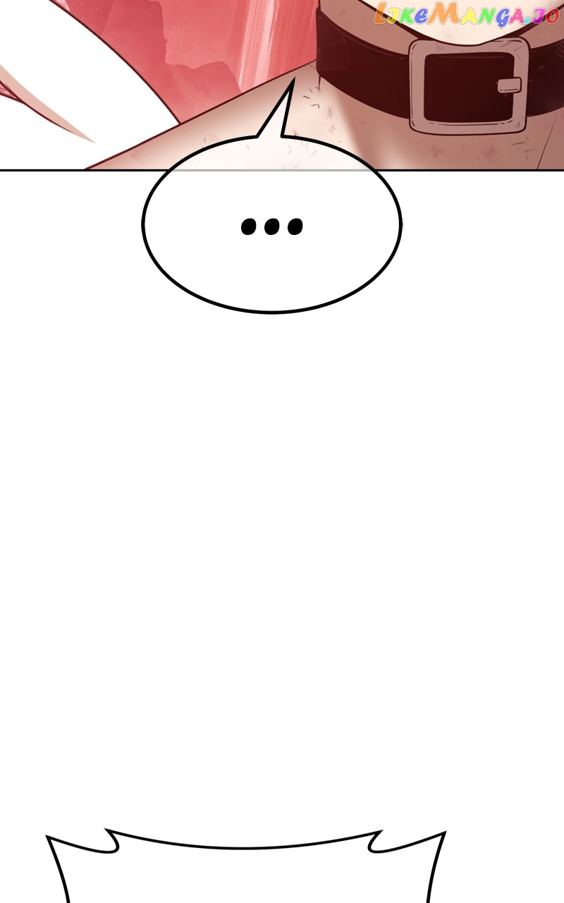+99 Wooden stick Chapter 81 - page 127