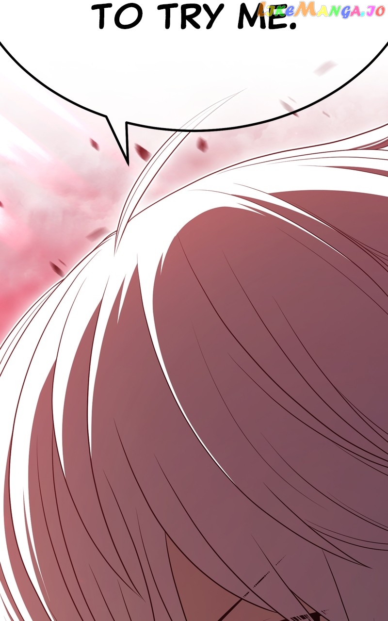 +99 Wooden stick Chapter 81 - page 135