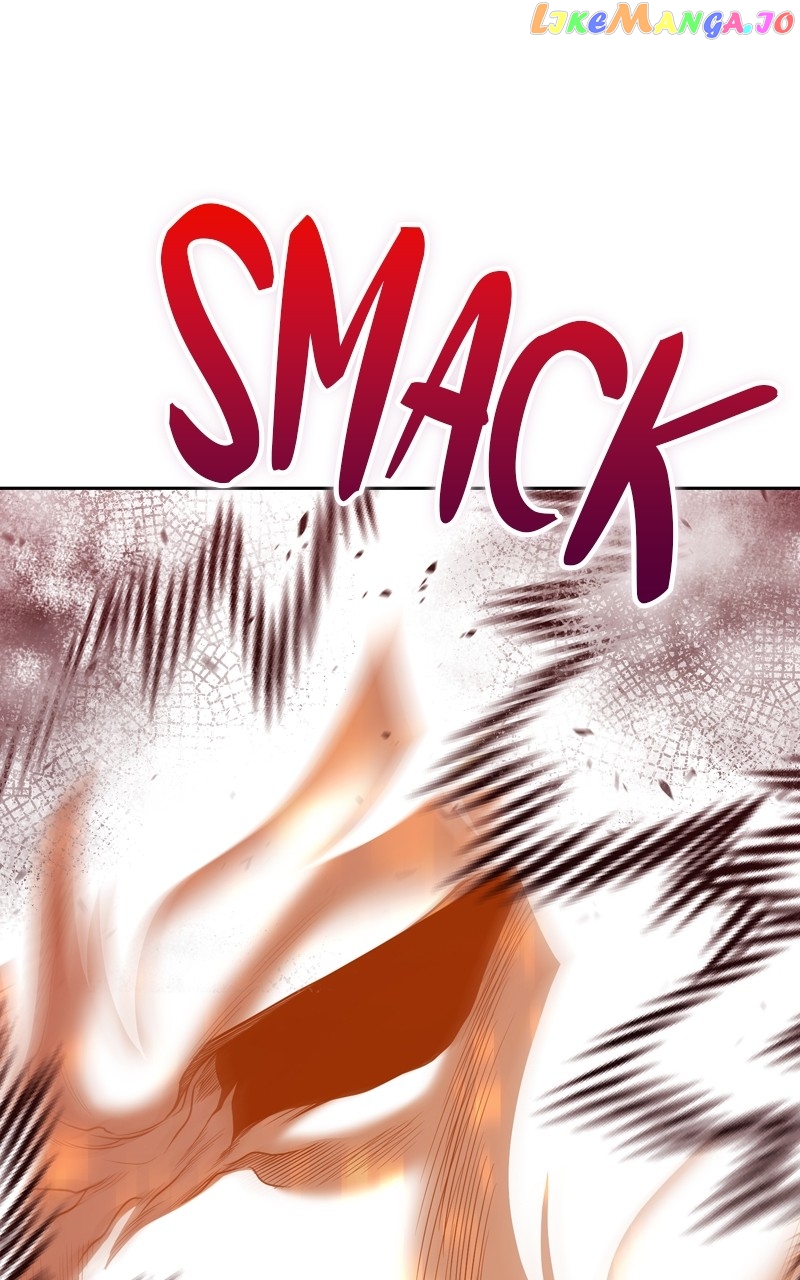 +99 Wooden stick Chapter 81 - page 154