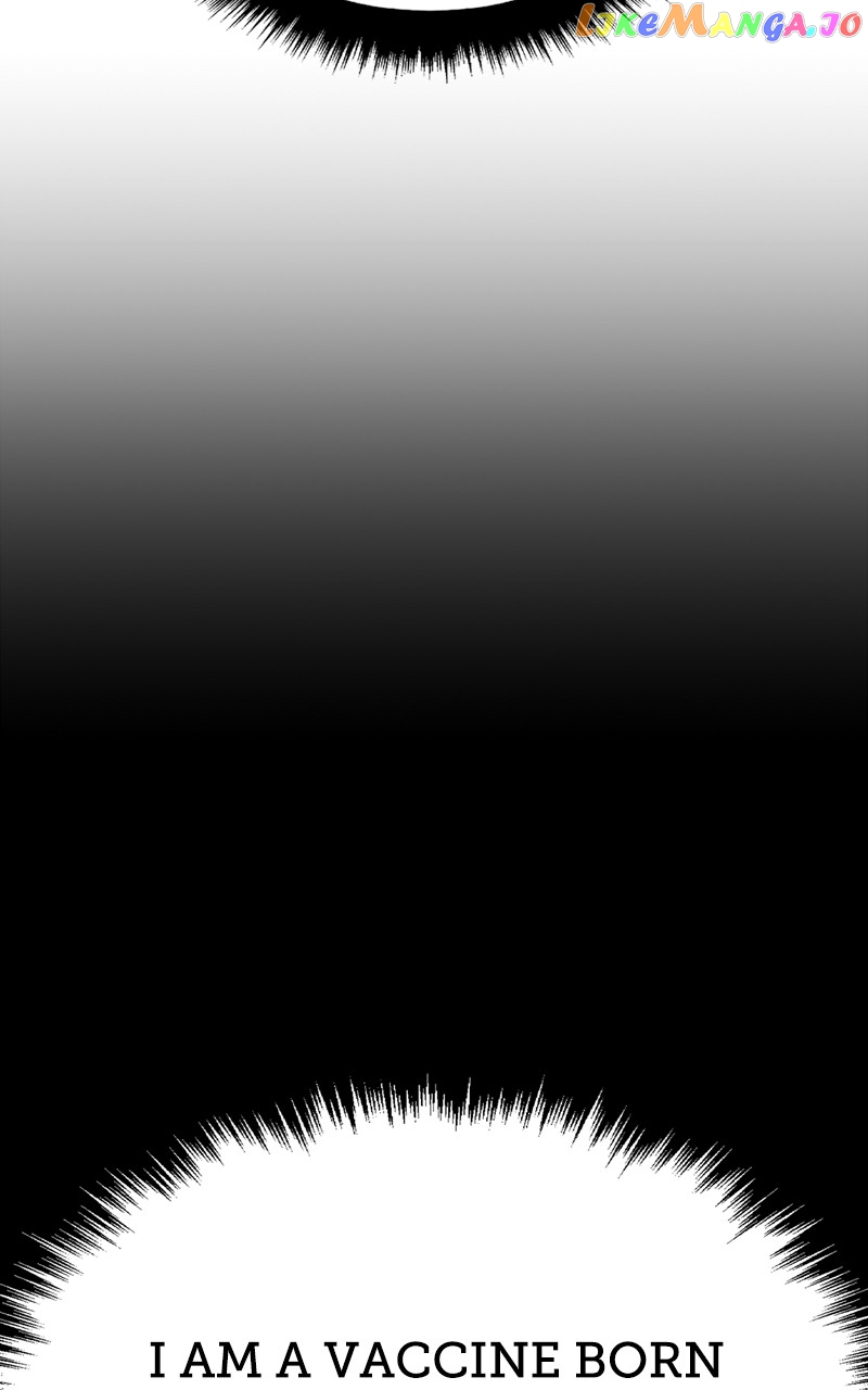 +99 Wooden stick Chapter 81 - page 160