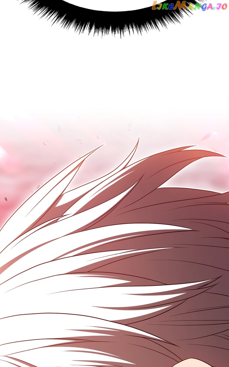 +99 Wooden stick Chapter 81 - page 168