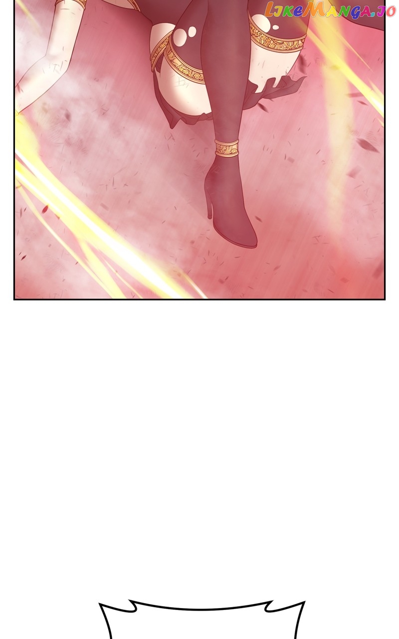 +99 Wooden stick Chapter 81 - page 187