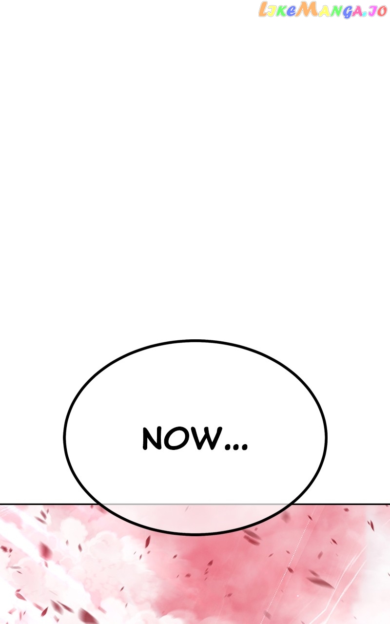 +99 Wooden stick Chapter 81 - page 197