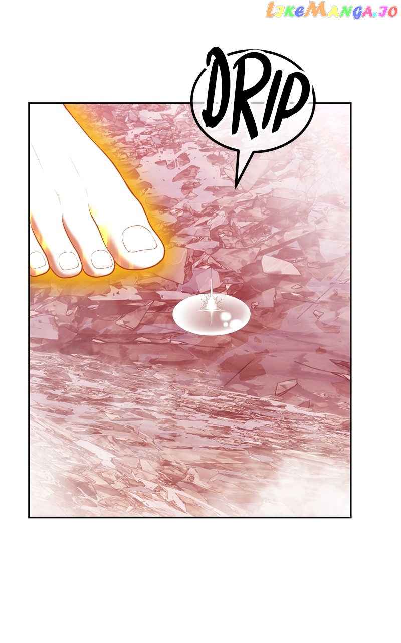 +99 Wooden stick Chapter 81 - page 204