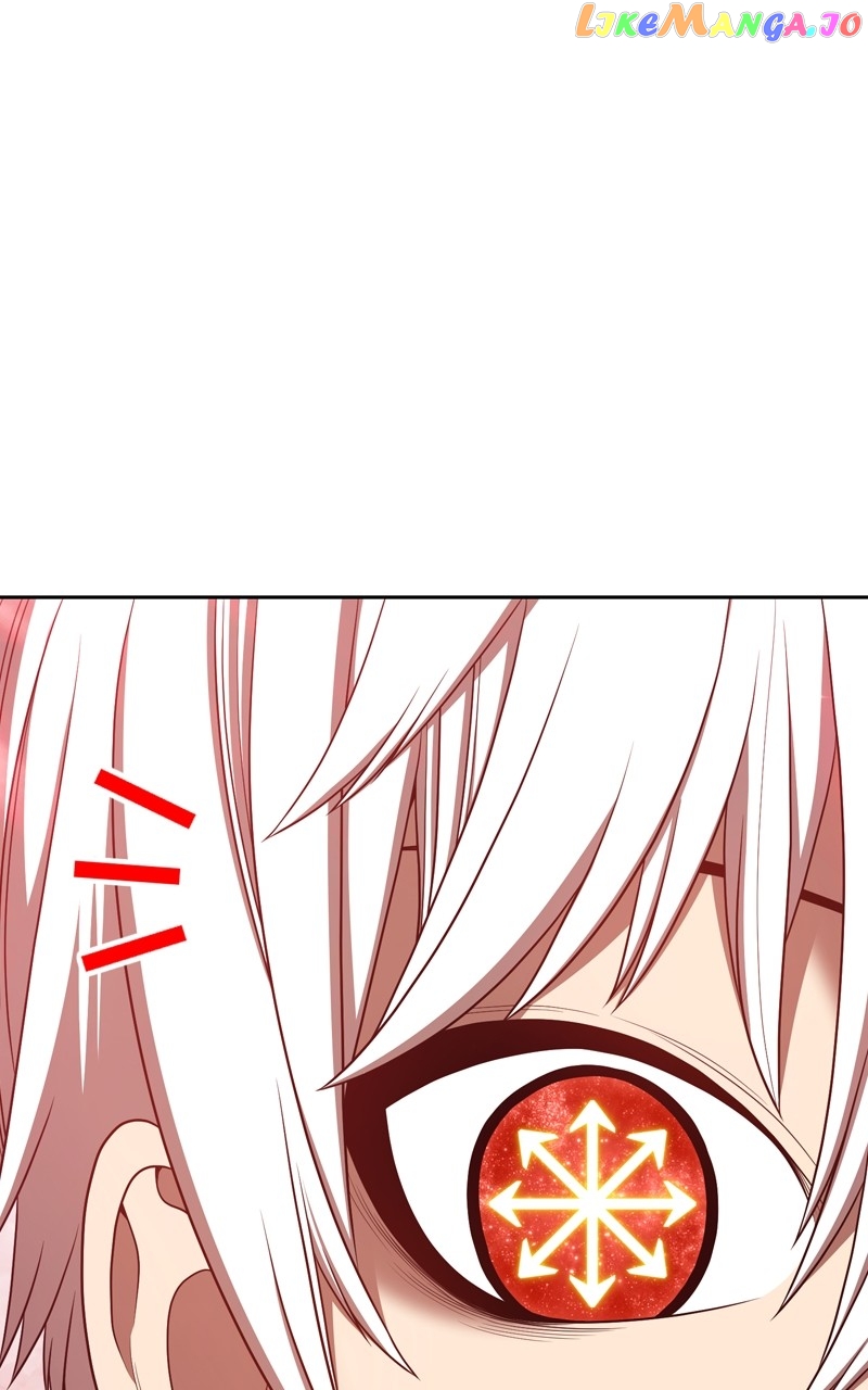 +99 Wooden stick Chapter 81 - page 205