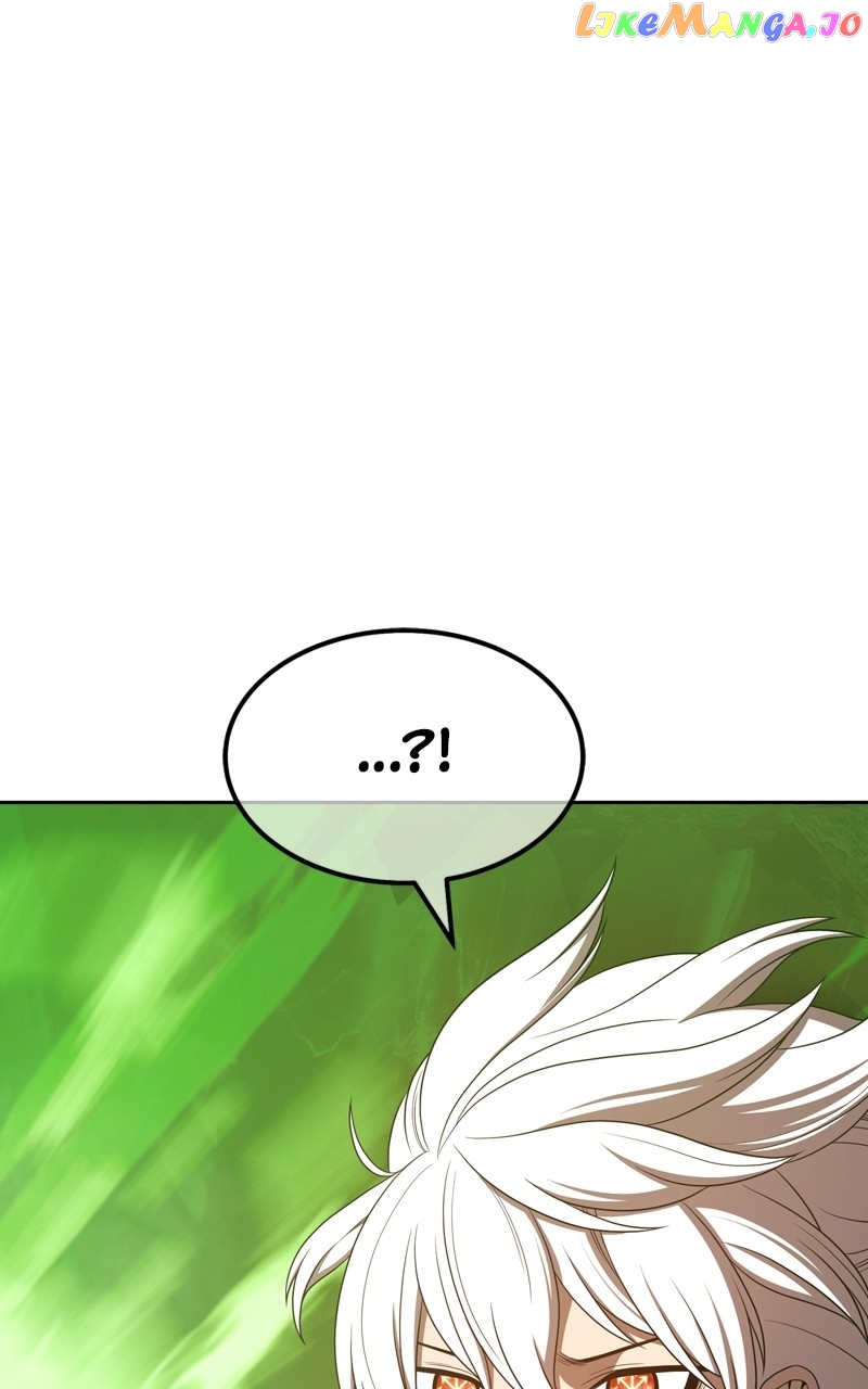 +99 Wooden stick Chapter 81 - page 223
