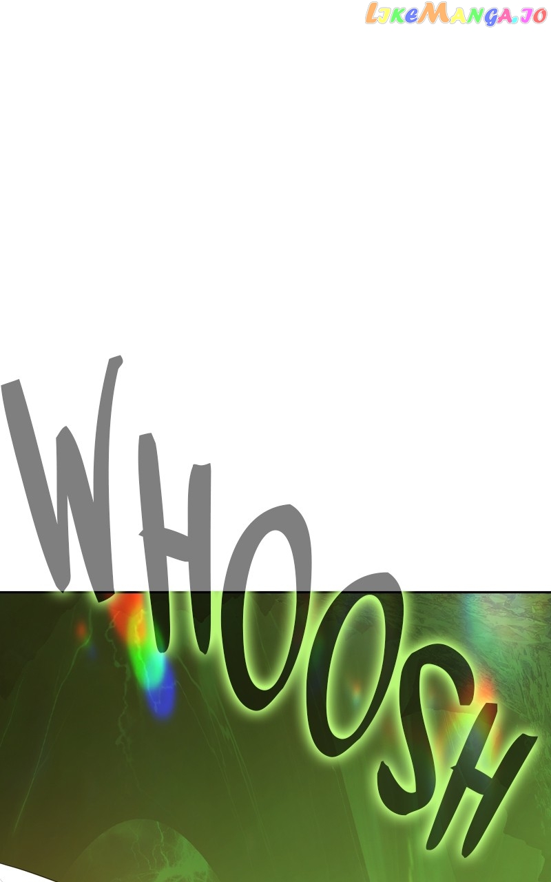 +99 Wooden stick Chapter 81 - page 232