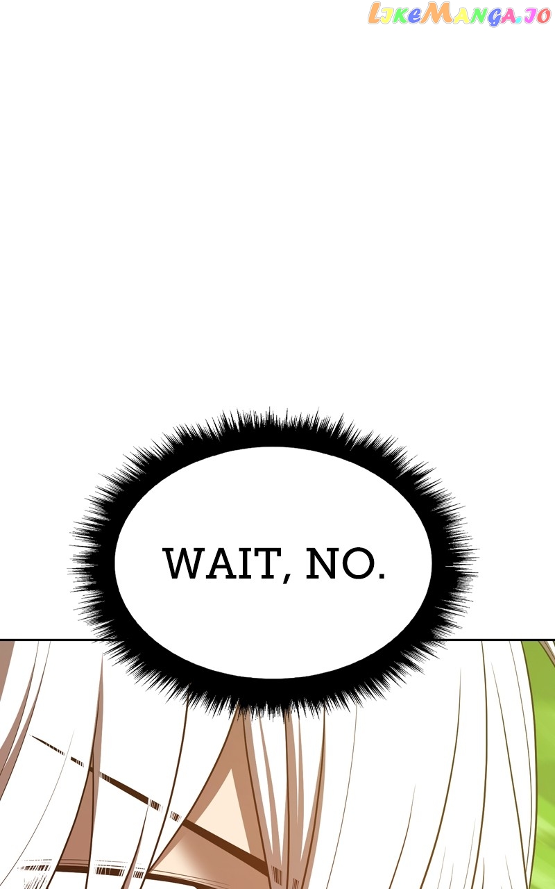 +99 Wooden stick Chapter 81 - page 237