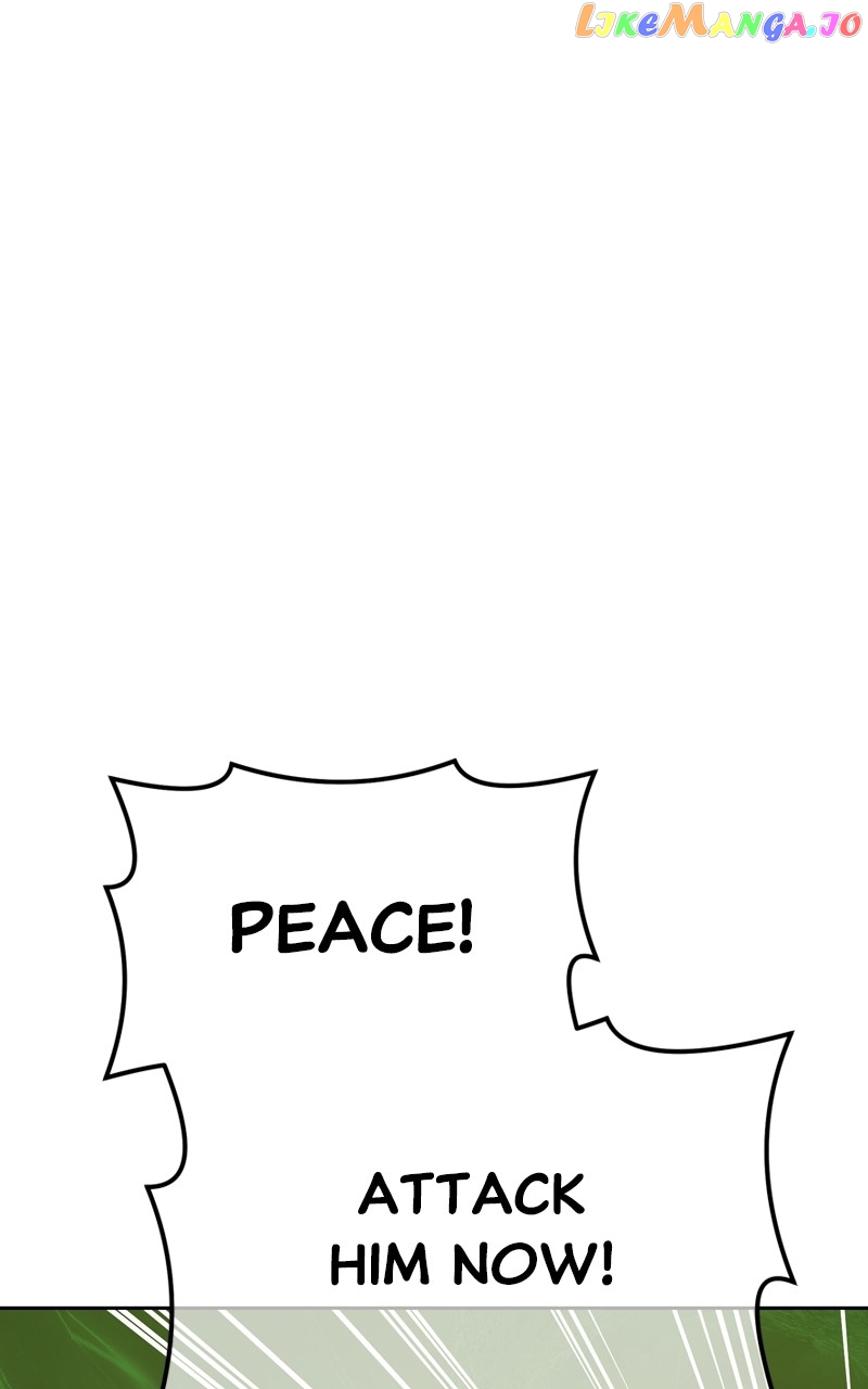 +99 Wooden stick Chapter 81 - page 258