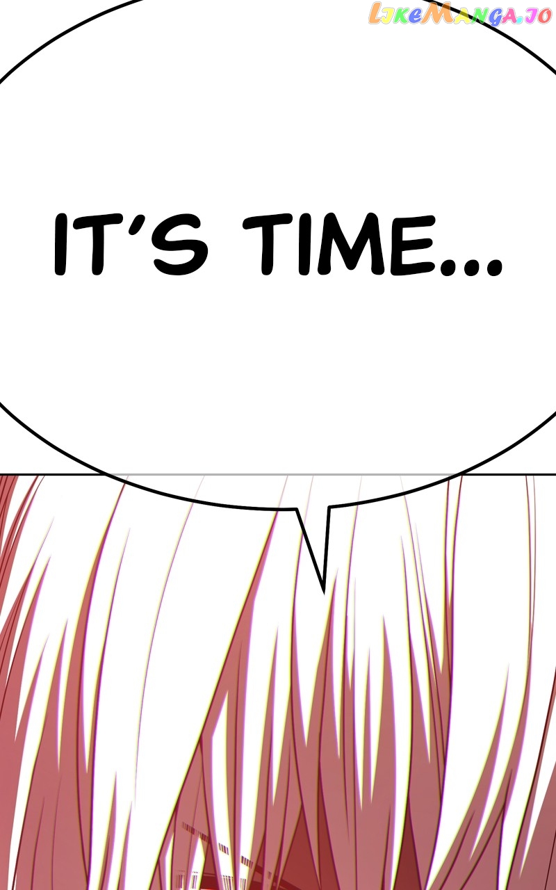 +99 Wooden stick Chapter 81 - page 27