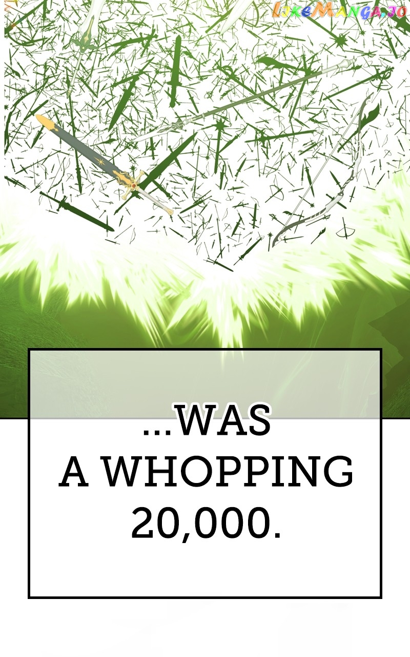 +99 Wooden stick Chapter 81 - page 275
