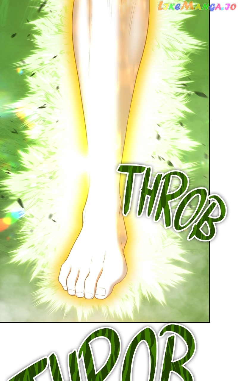 +99 Wooden stick Chapter 81 - page 289