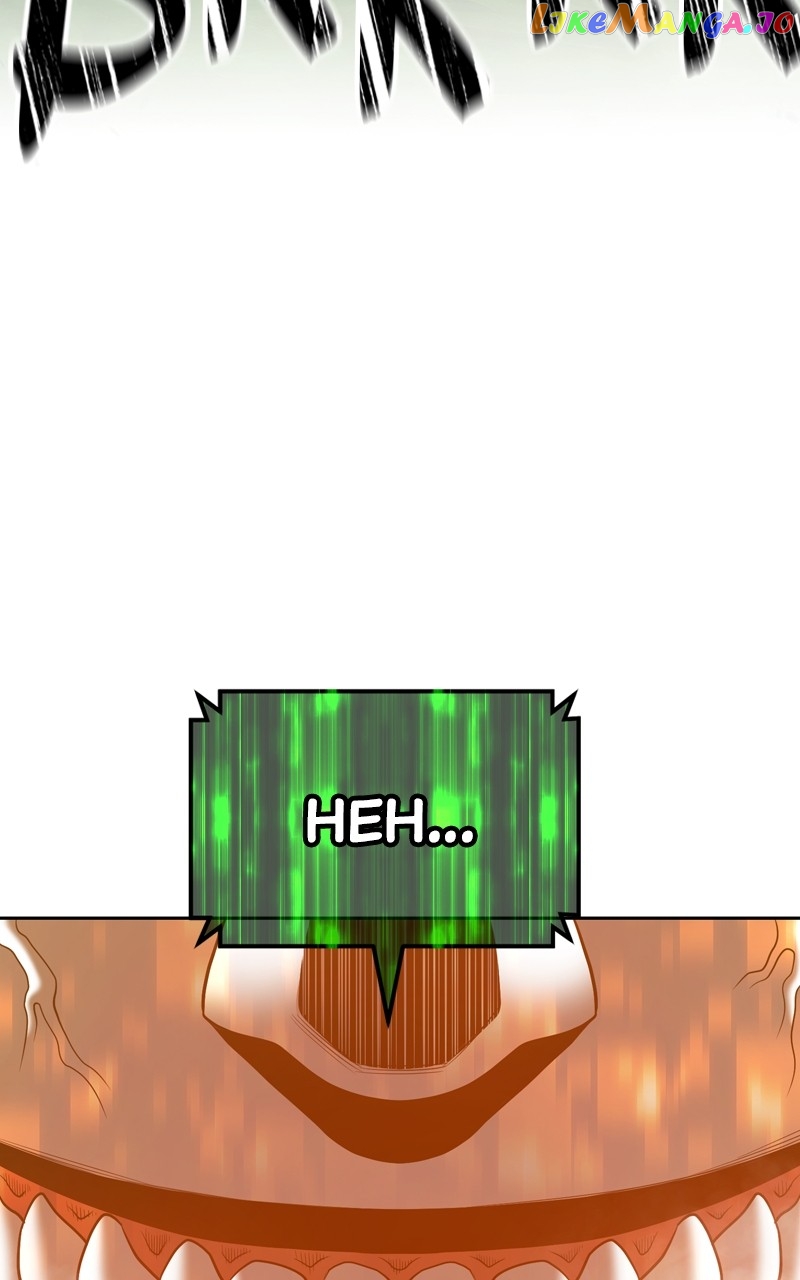 +99 Wooden stick Chapter 81 - page 298