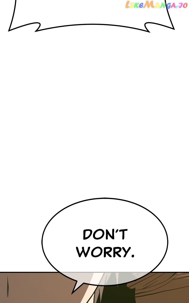 +99 Wooden stick Chapter 81 - page 319