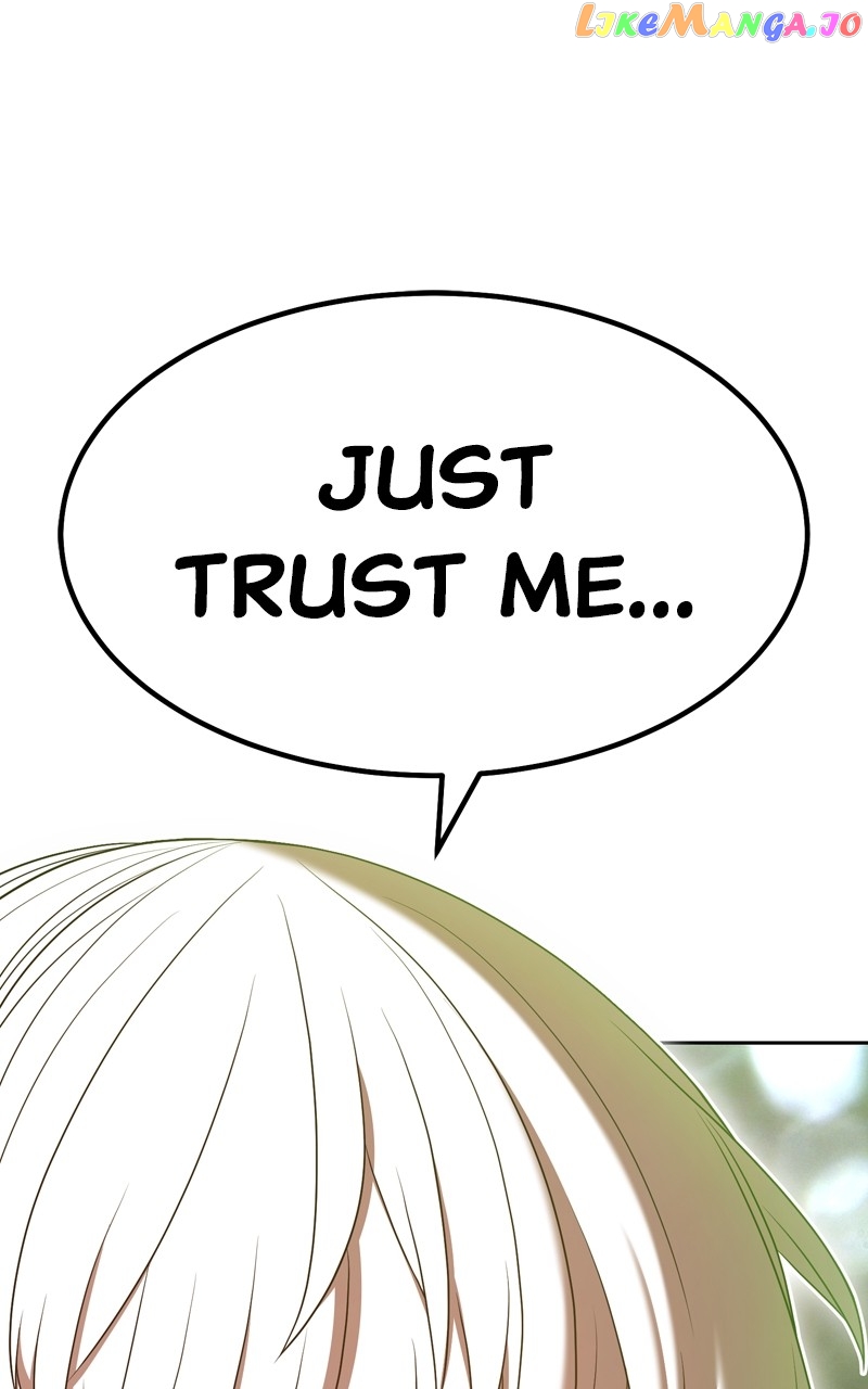 +99 Wooden stick Chapter 81 - page 322