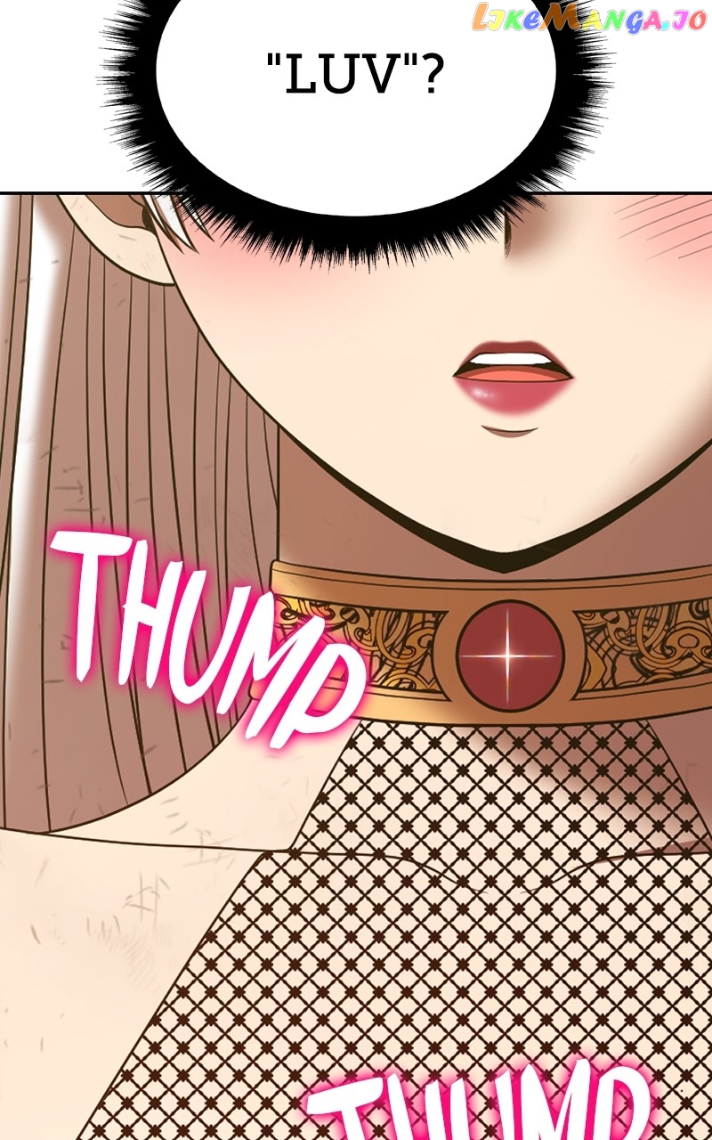 +99 Wooden stick Chapter 81 - page 327