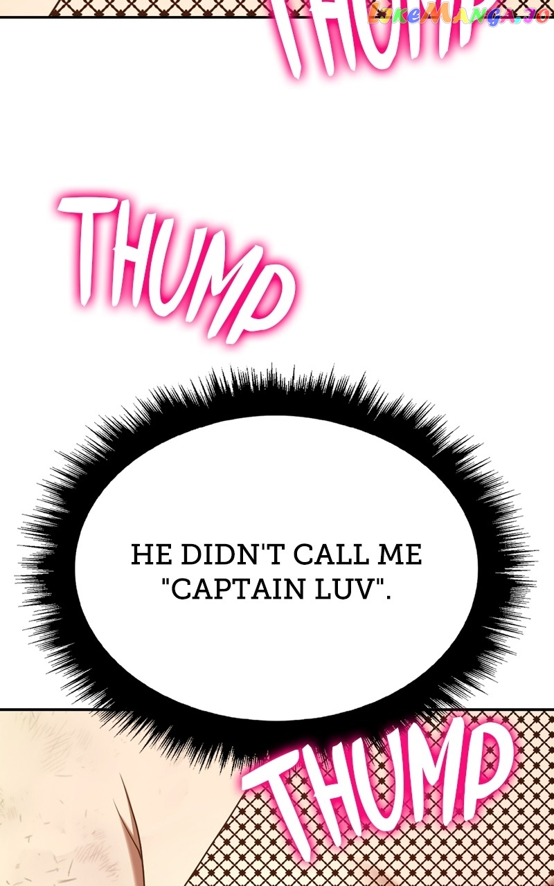 +99 Wooden stick Chapter 81 - page 328