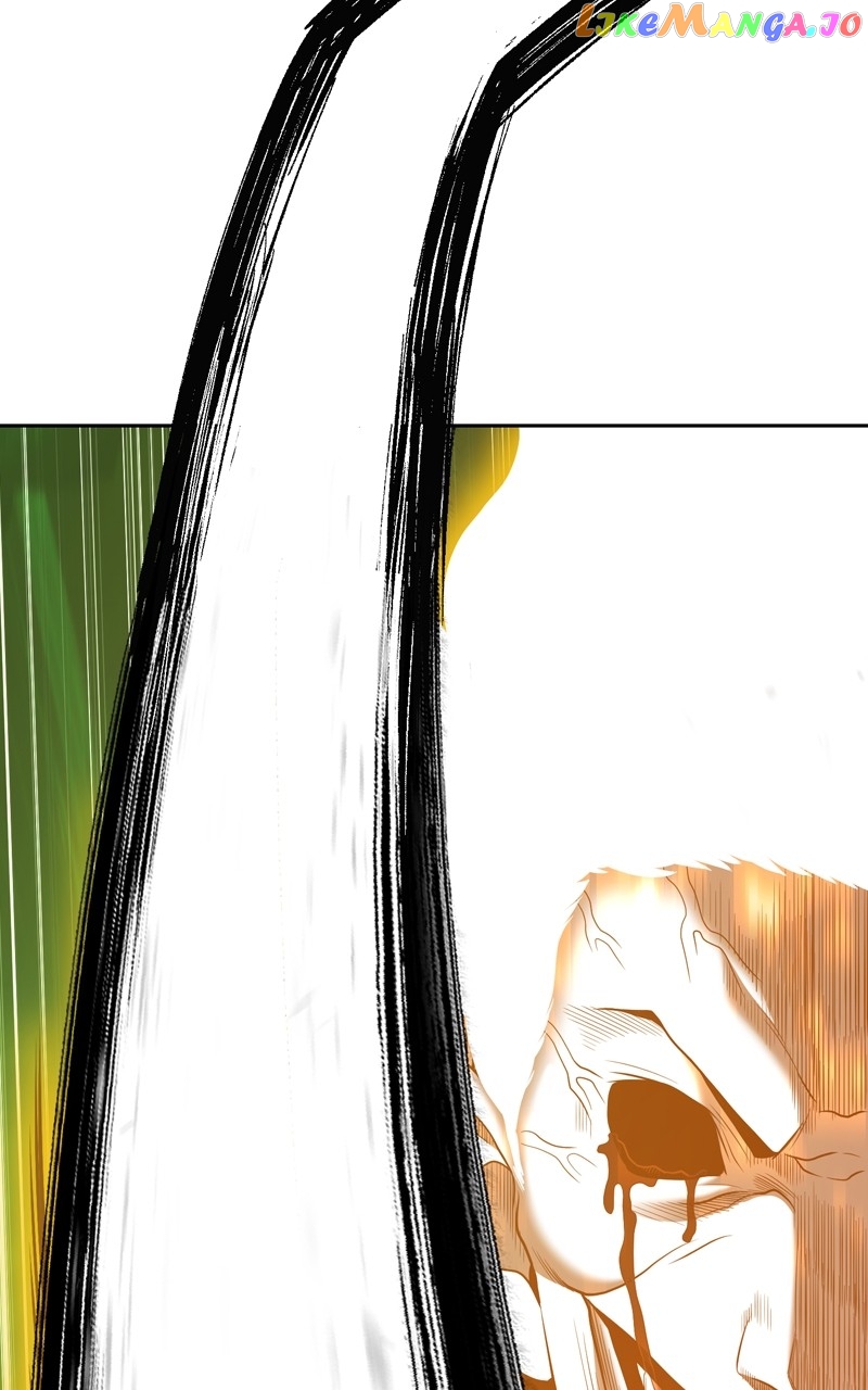 +99 Wooden stick Chapter 81 - page 335
