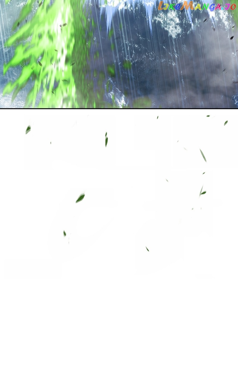 +99 Wooden stick Chapter 81 - page 349
