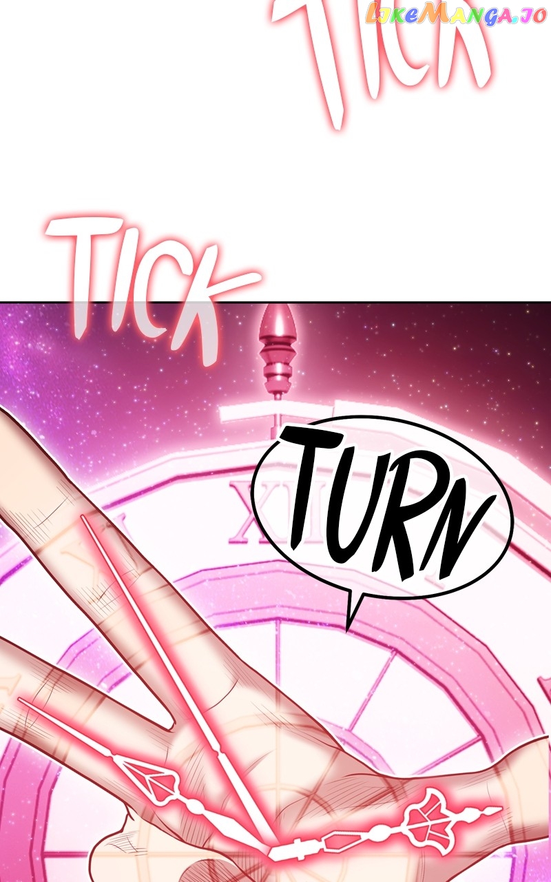 +99 Wooden stick Chapter 81 - page 396