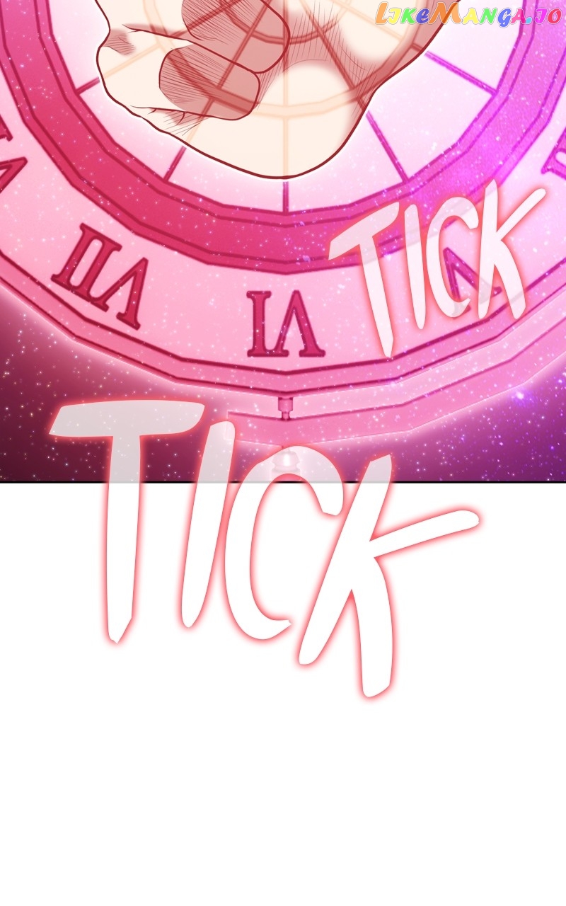+99 Wooden stick Chapter 81 - page 397