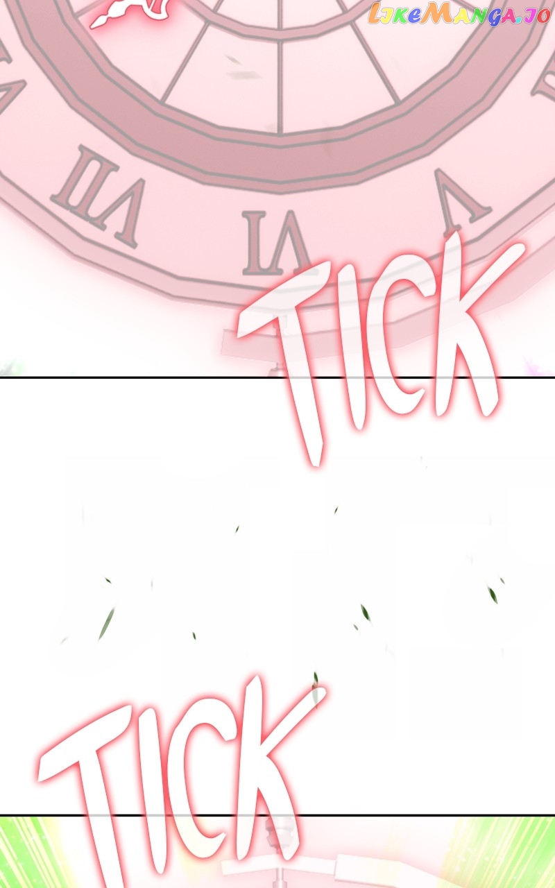 +99 Wooden stick Chapter 81 - page 399