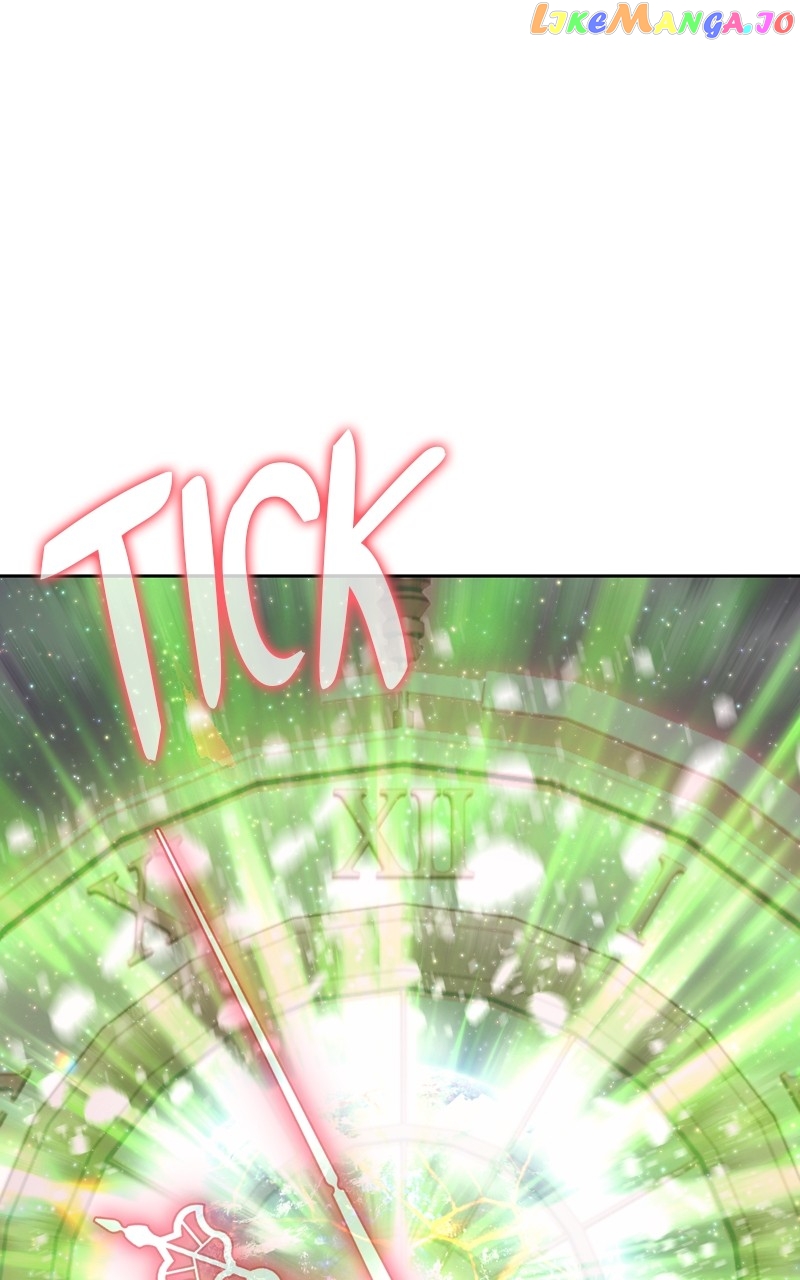 +99 Wooden stick Chapter 81 - page 403