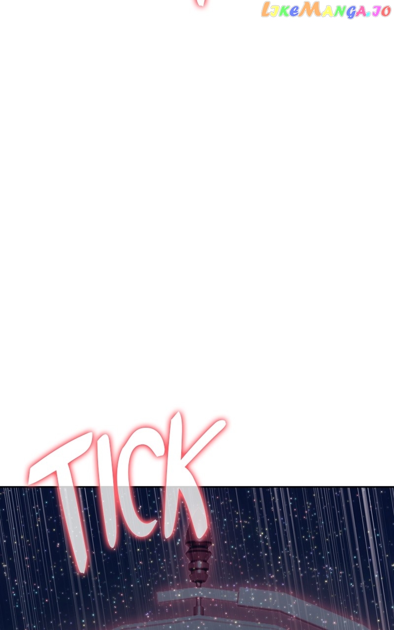 +99 Wooden stick Chapter 81 - page 408