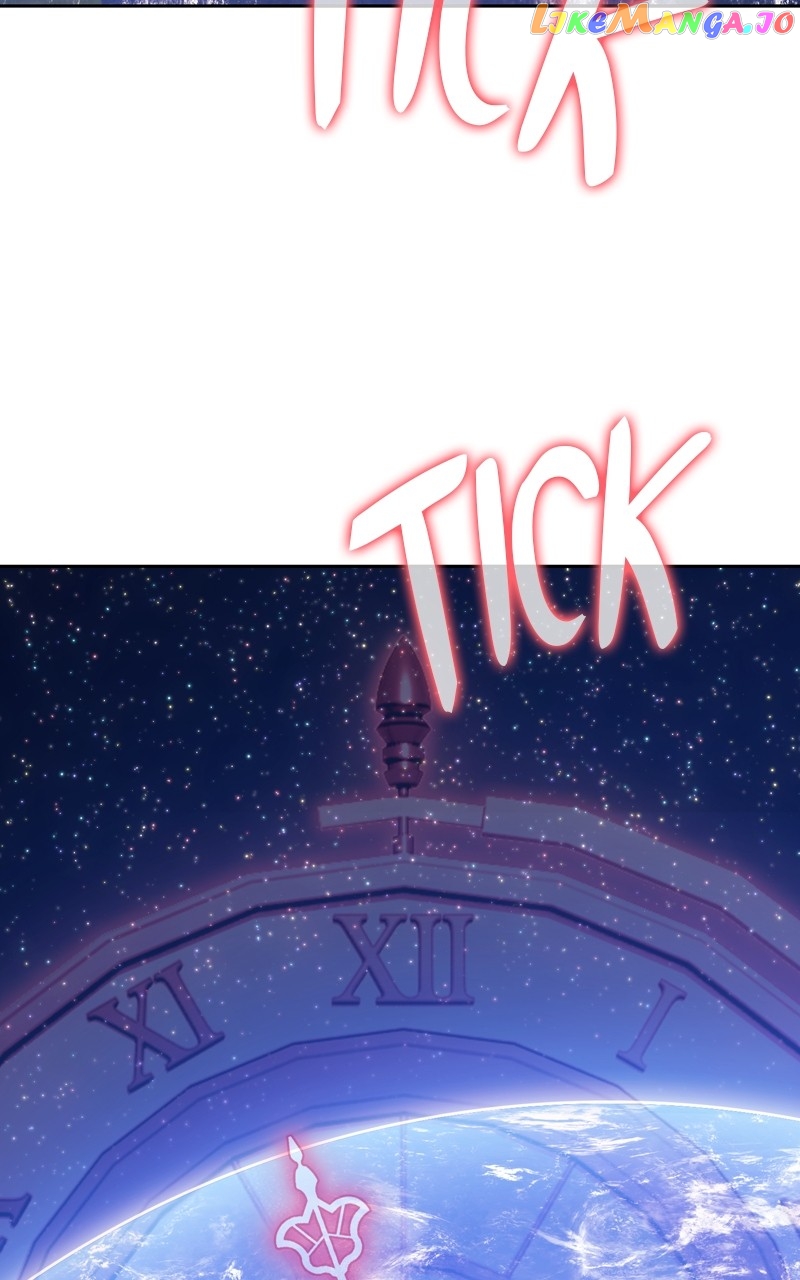 +99 Wooden stick Chapter 81 - page 412