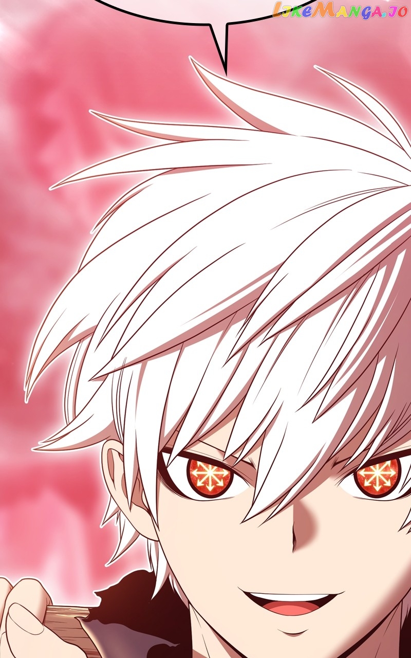 +99 Wooden stick Chapter 81 - page 433