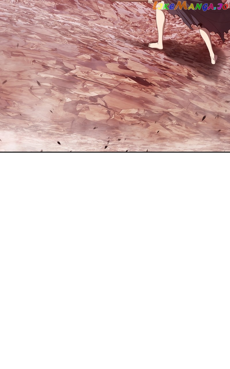 +99 Wooden stick Chapter 81 - page 45