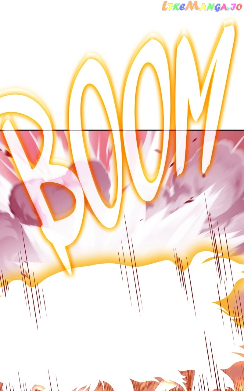 +99 Wooden stick Chapter 81 - page 68