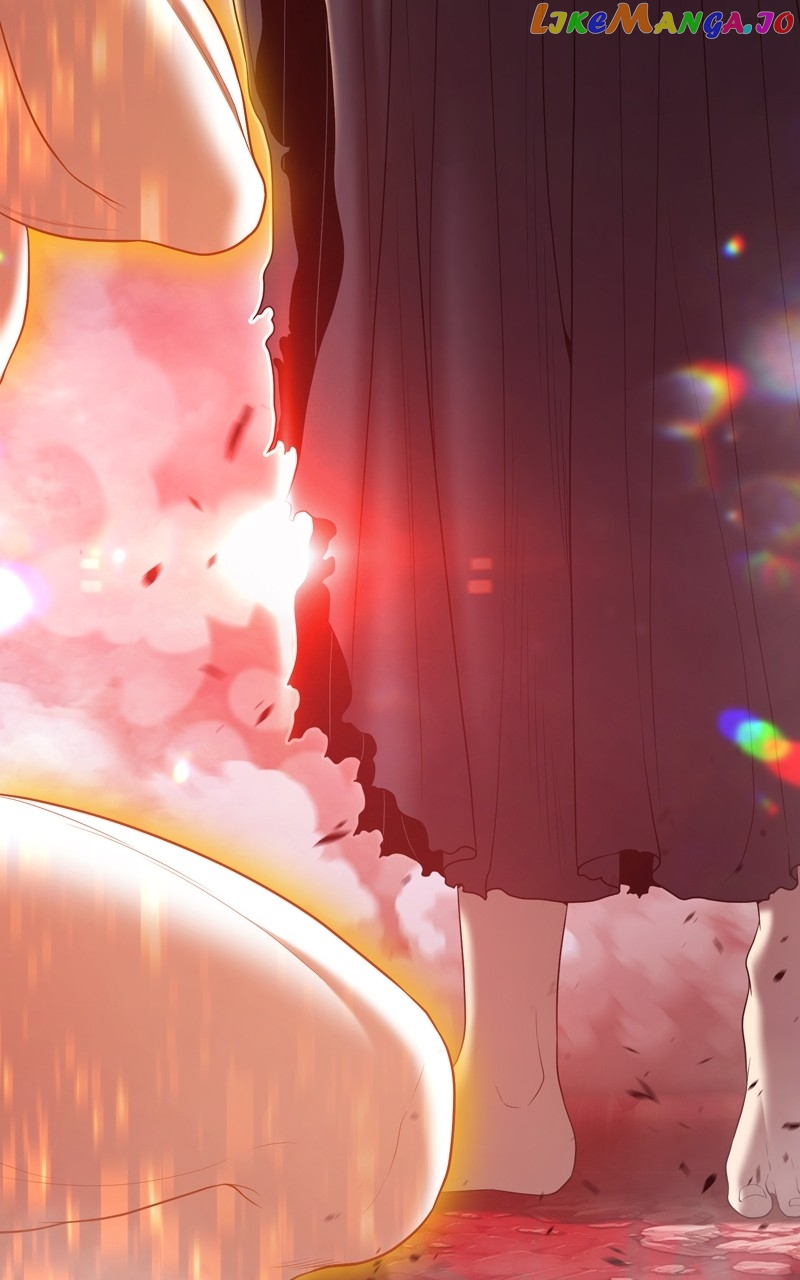 +99 Wooden stick Chapter 81 - page 81