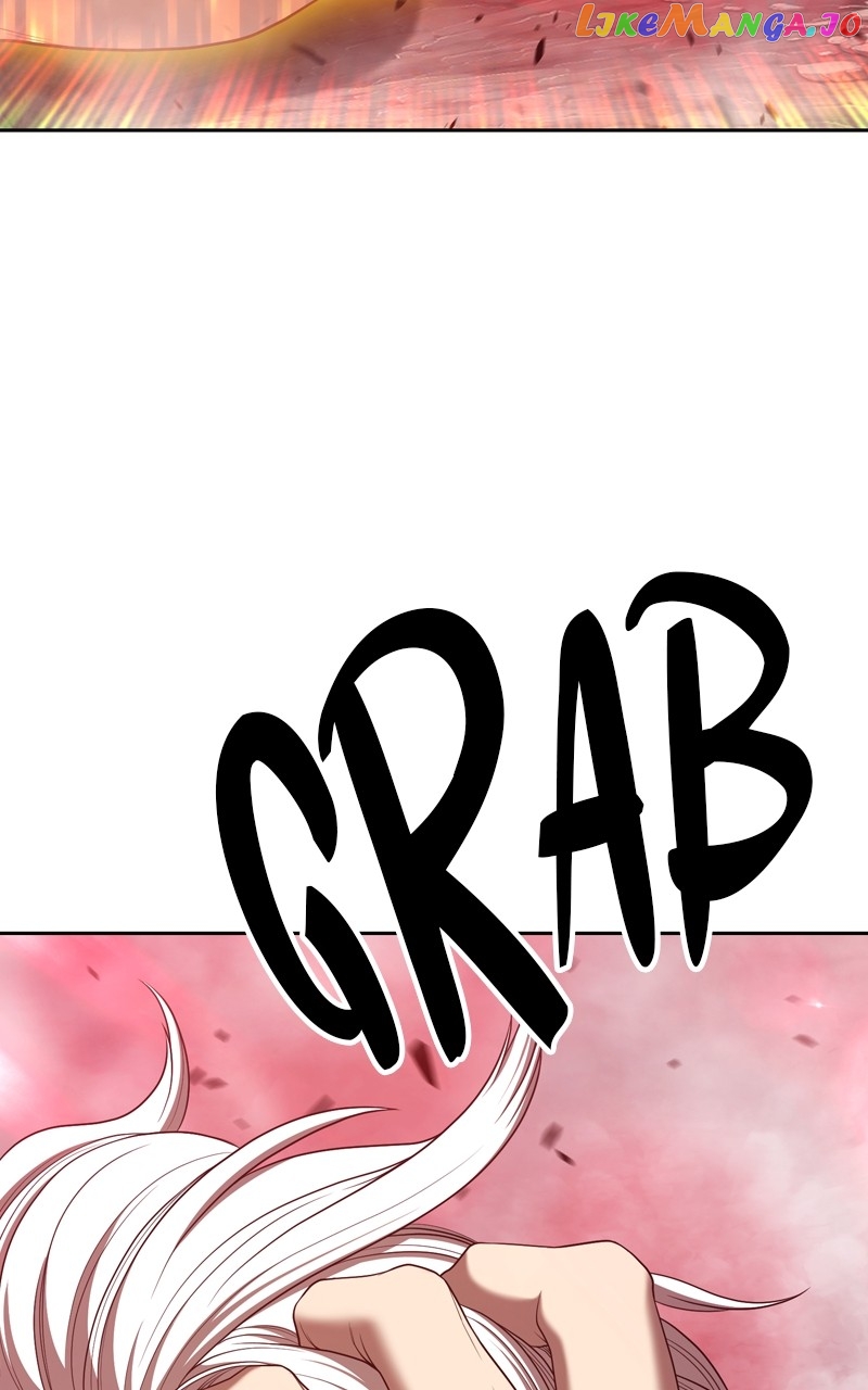 +99 Wooden stick Chapter 81 - page 82