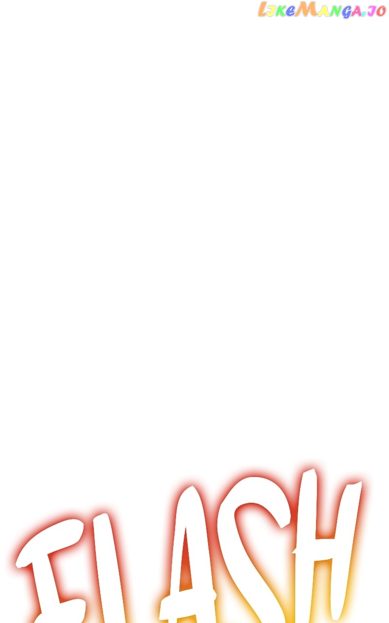 +99 Wooden stick Chapter 81 - page 9