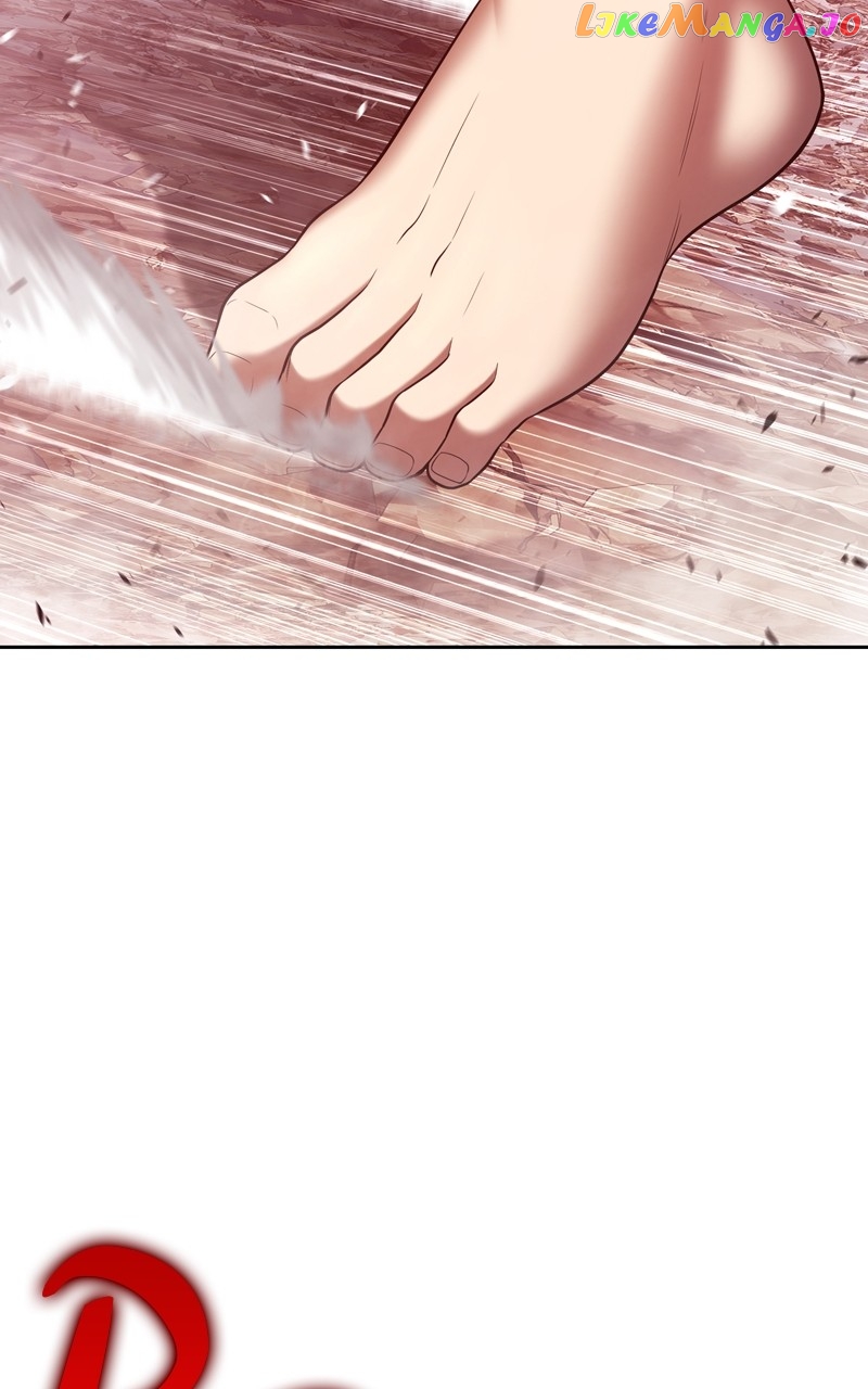 +99 Wooden stick Chapter 81 - page 93