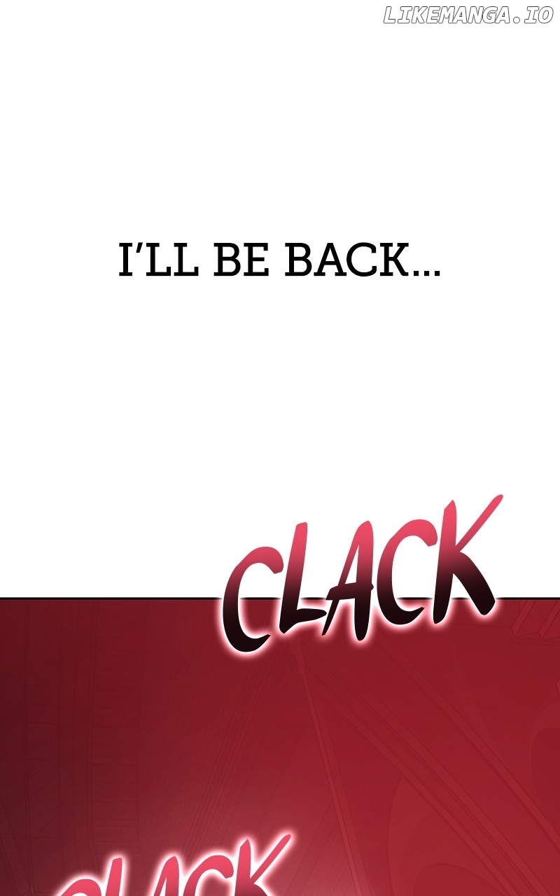 +99 Wooden stick Chapter 109 - page 100