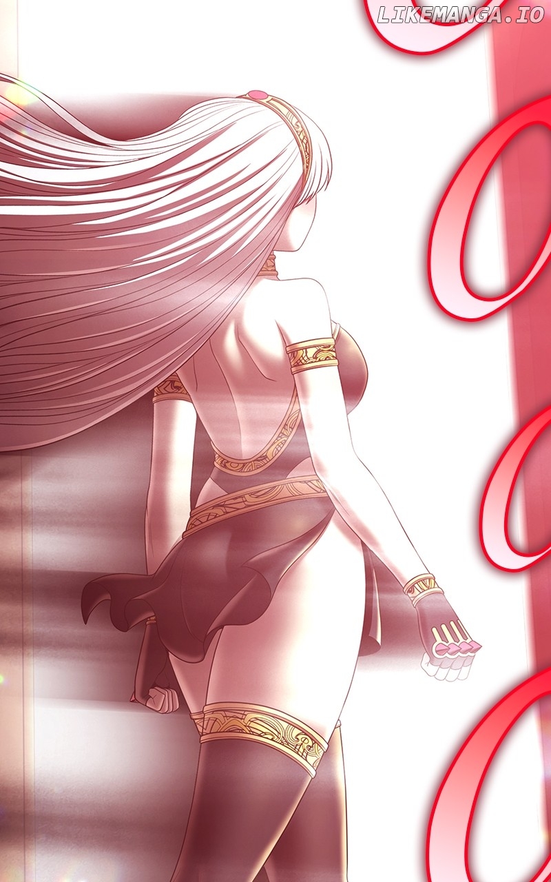 +99 Wooden stick Chapter 109 - page 104