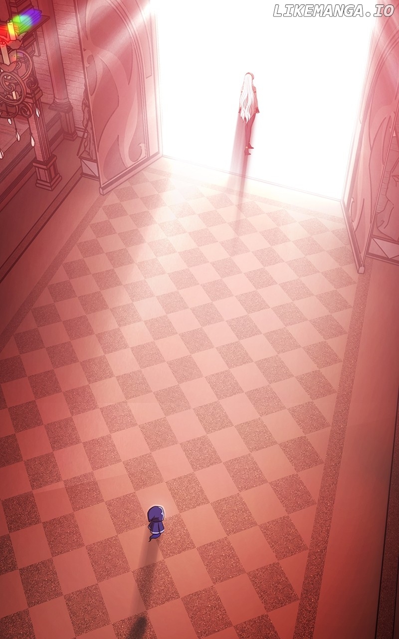 +99 Wooden stick Chapter 109 - page 107