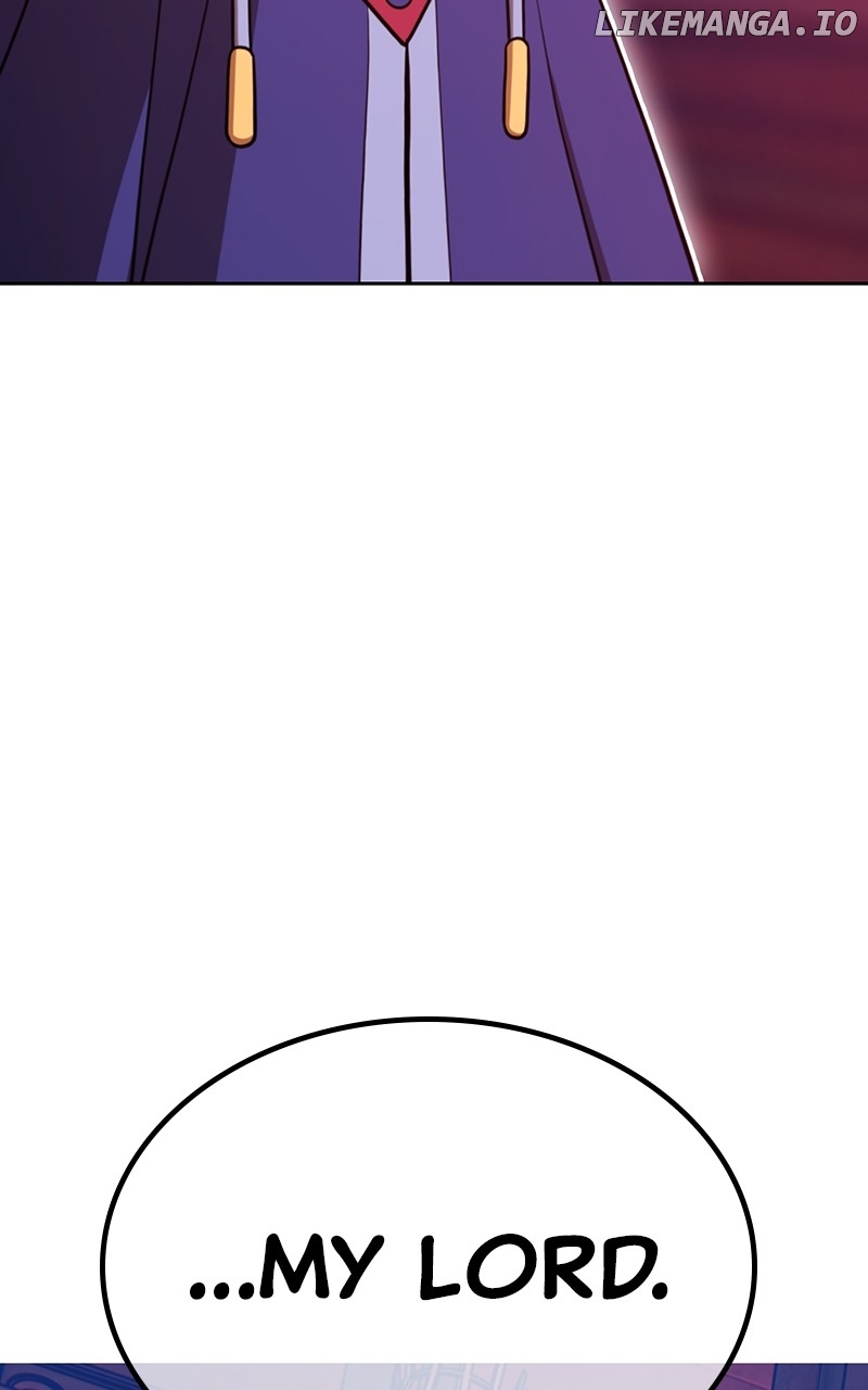 +99 Wooden stick Chapter 109 - page 110