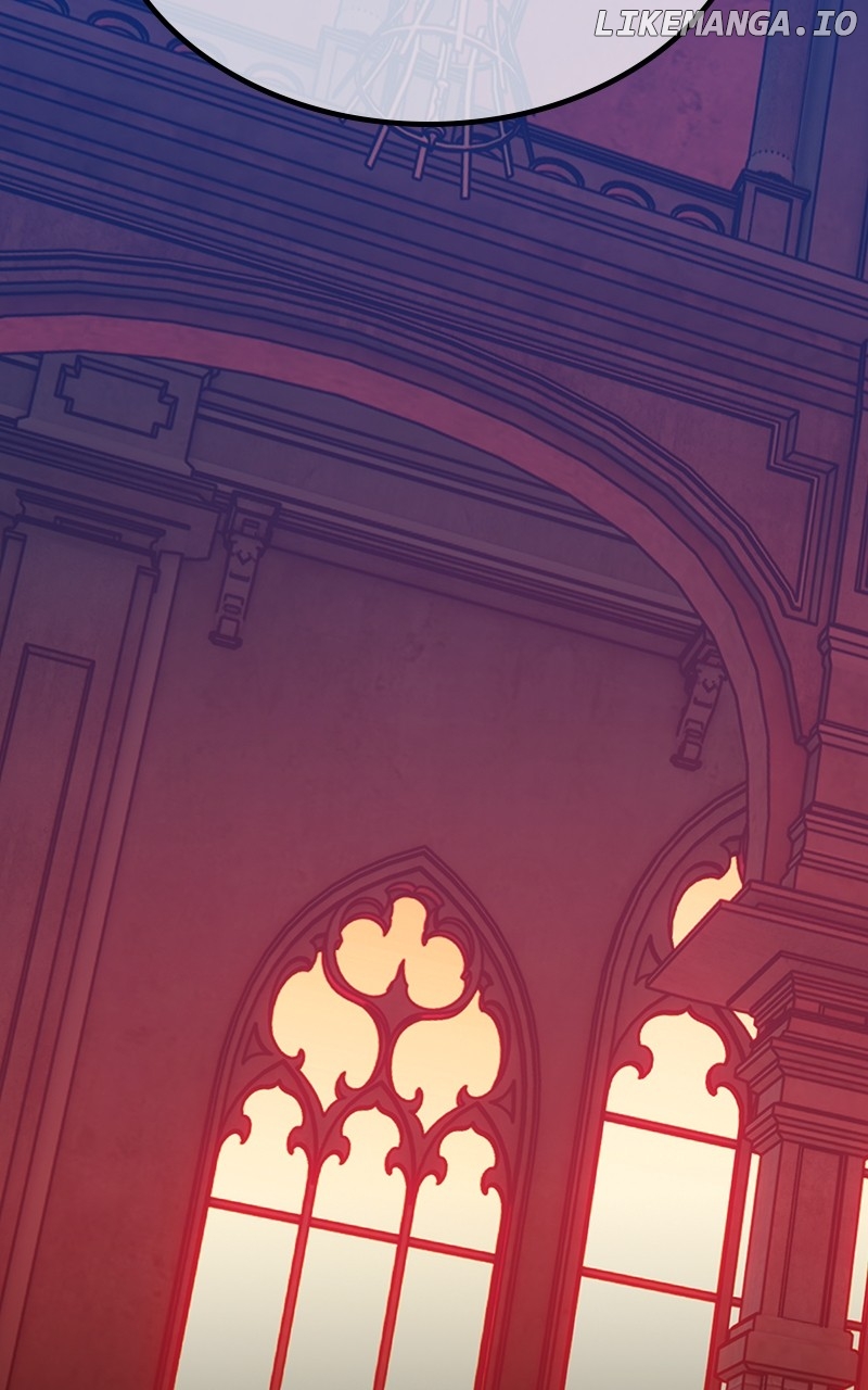 +99 Wooden stick Chapter 109 - page 111