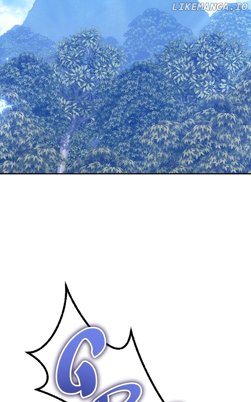 +99 Wooden stick Chapter 109 - page 115