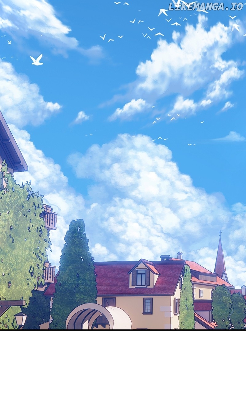 +99 Wooden stick Chapter 109 - page 141