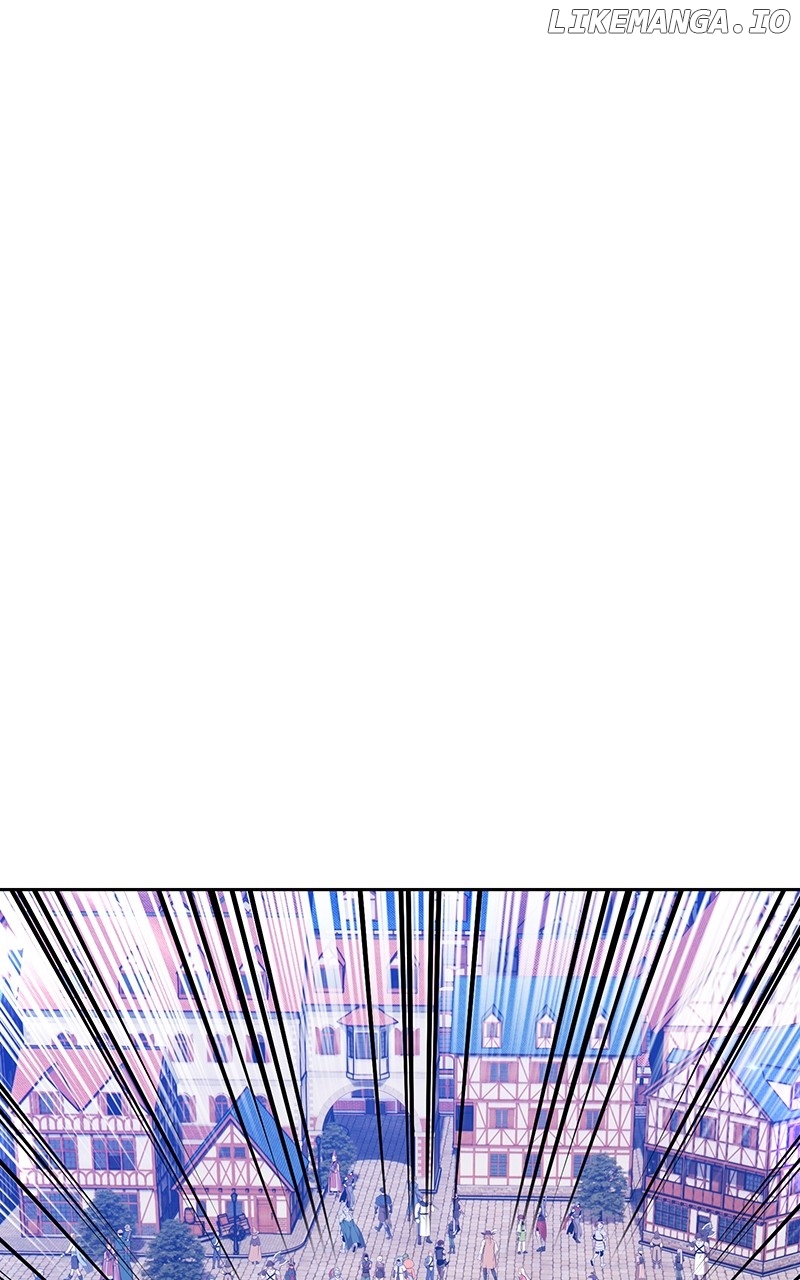 +99 Wooden stick Chapter 109 - page 142