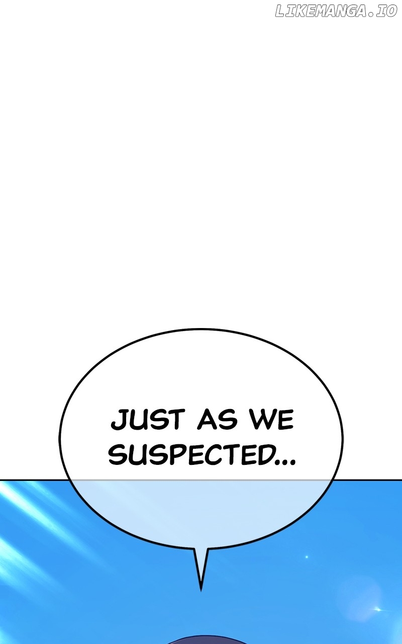 +99 Wooden stick Chapter 109 - page 153