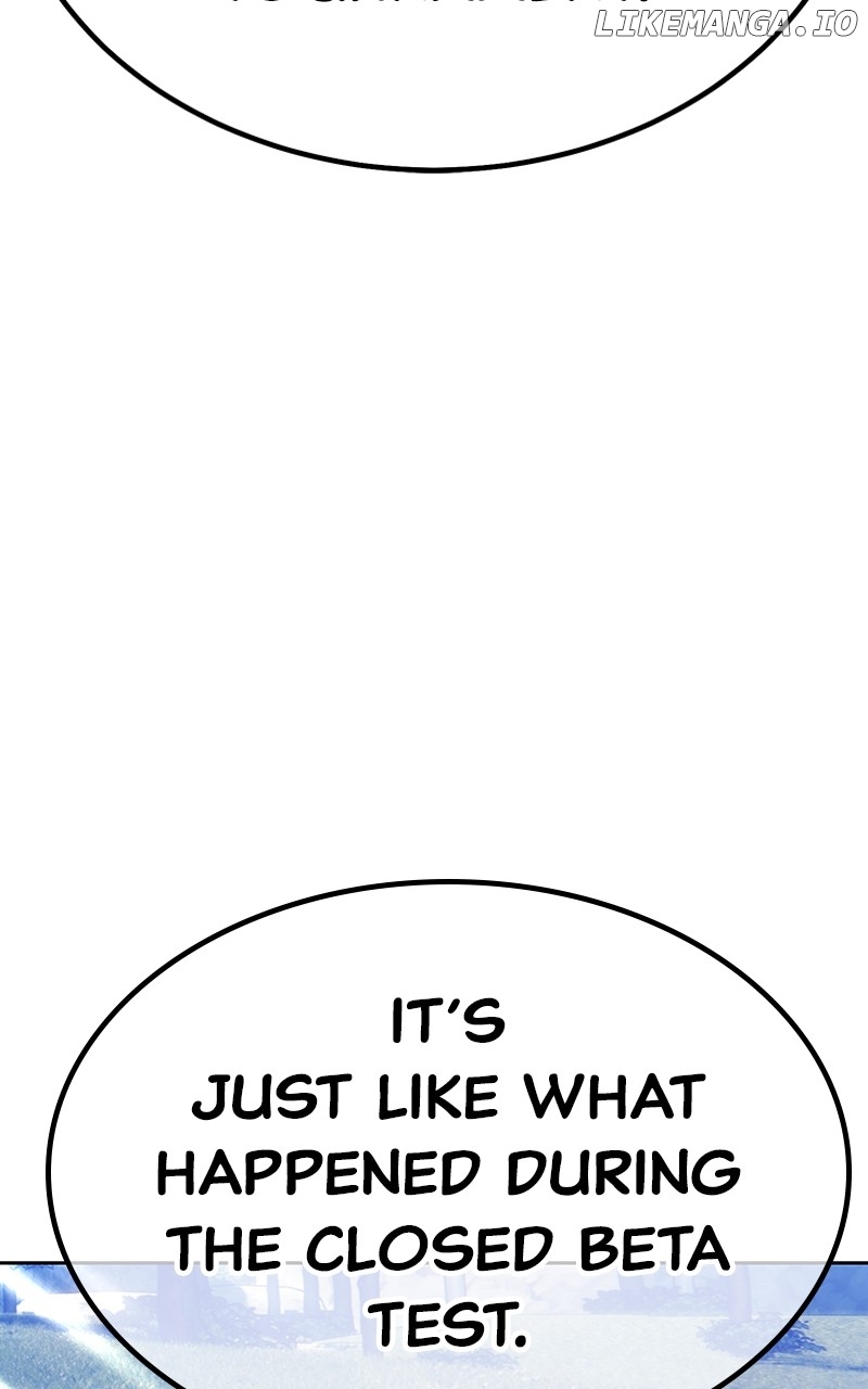 +99 Wooden stick Chapter 109 - page 156