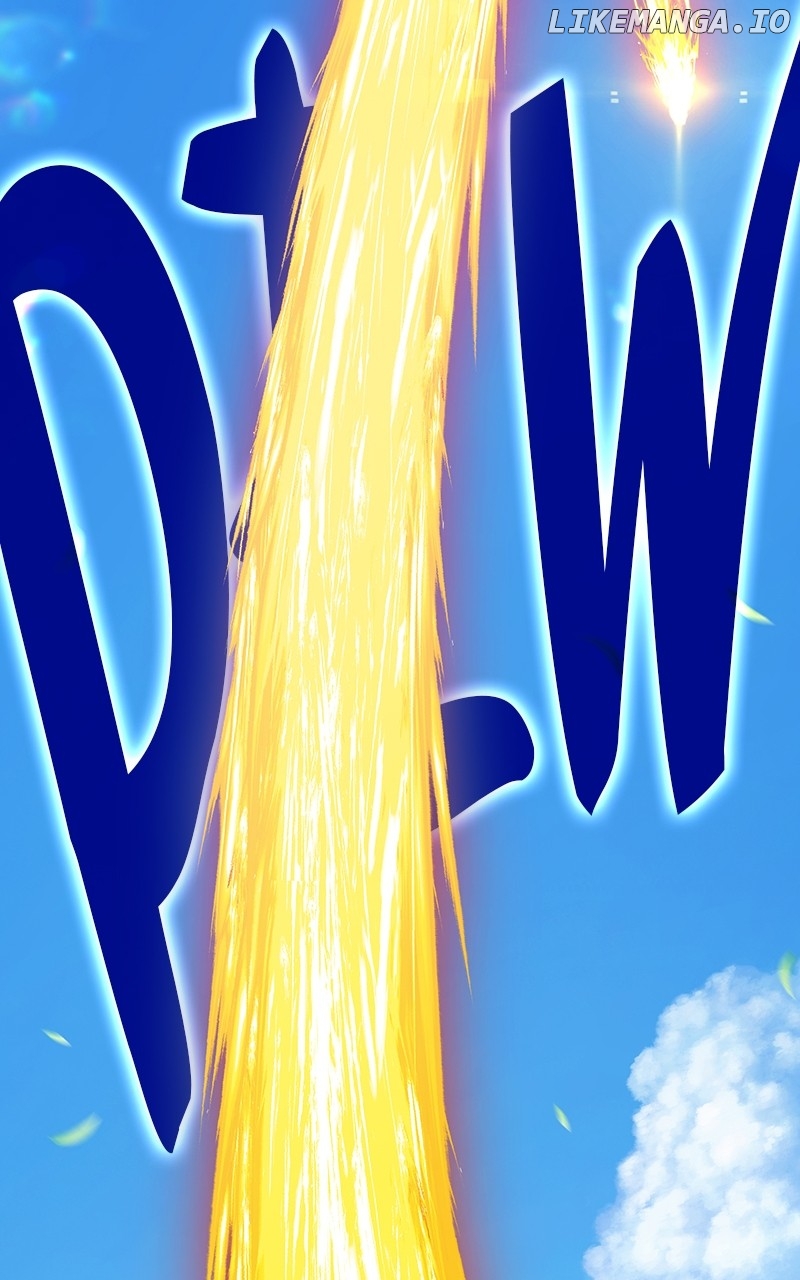 +99 Wooden stick Chapter 109 - page 163