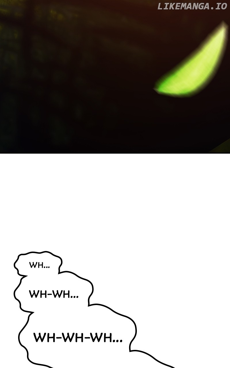 +99 Wooden stick Chapter 109 - page 165