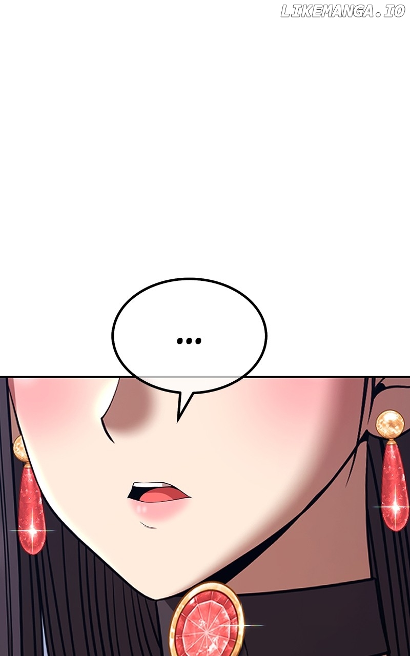 +99 Wooden stick Chapter 109 - page 168
