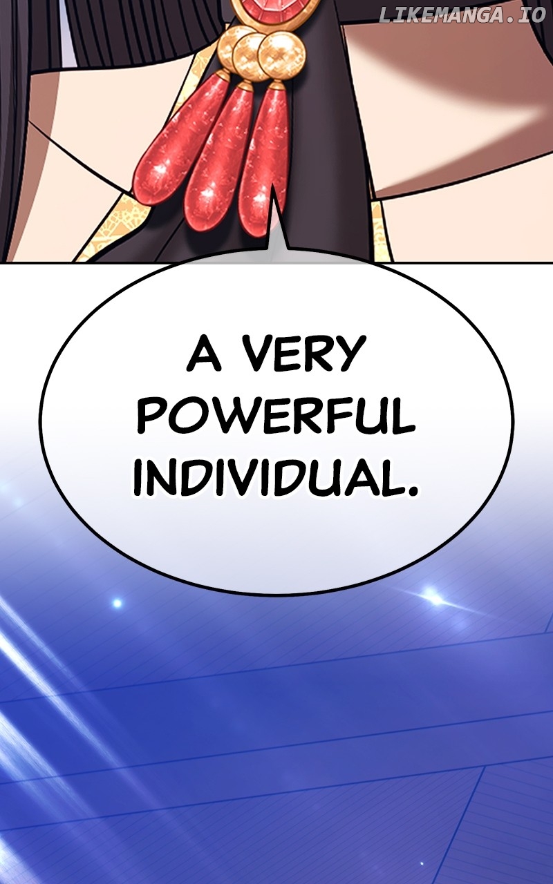 +99 Wooden stick Chapter 109 - page 169